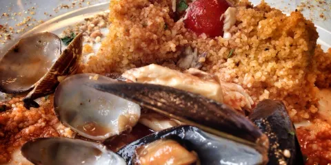 Dal Cozzaro