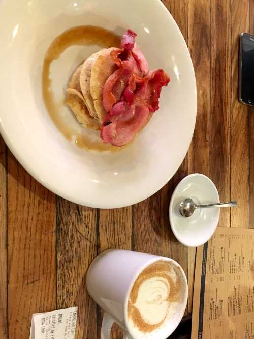 Boston Tea Party