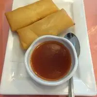 Thai Taste