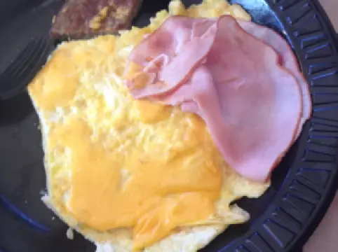 Kneaders Bakery Cafe