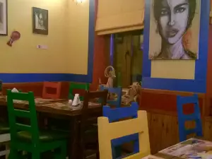 El Torito