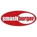 Smashburger