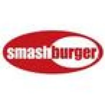 Smashburger
