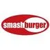 Smashburger