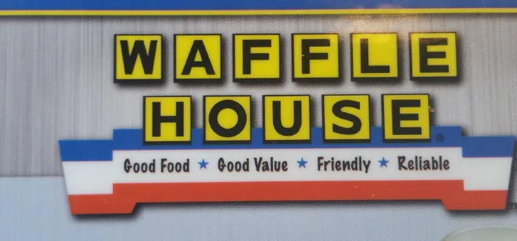 Waffle House