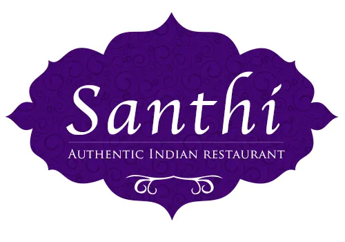 Santhi Restaurant - Leicester