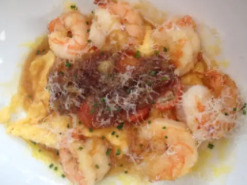 Cacio & Pepe Taverna Italiana