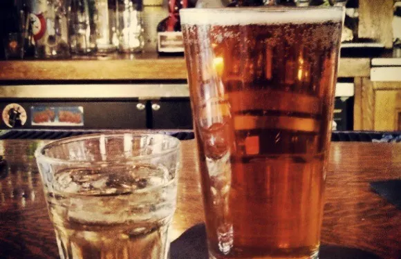 Buen Tiempo Restaurant & Cantina