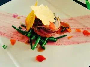 Ristorante Gradale