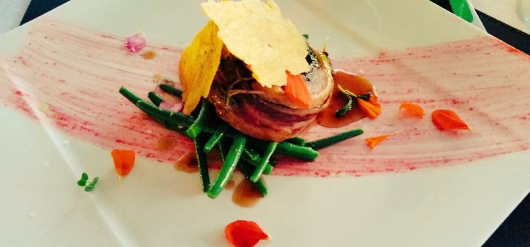Ristorante Gradale