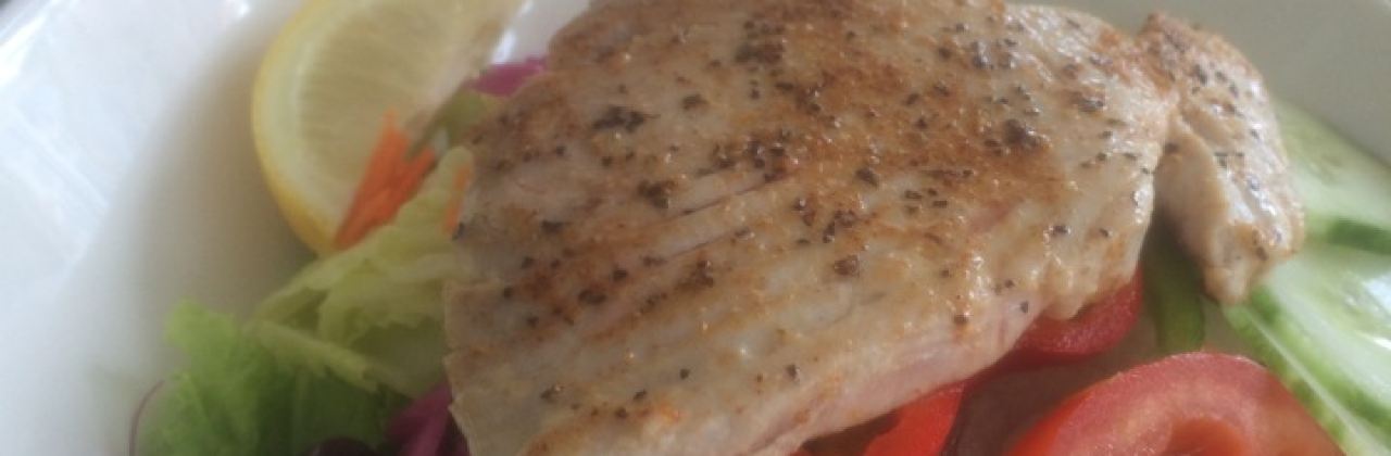 Le Bouchon Du Village