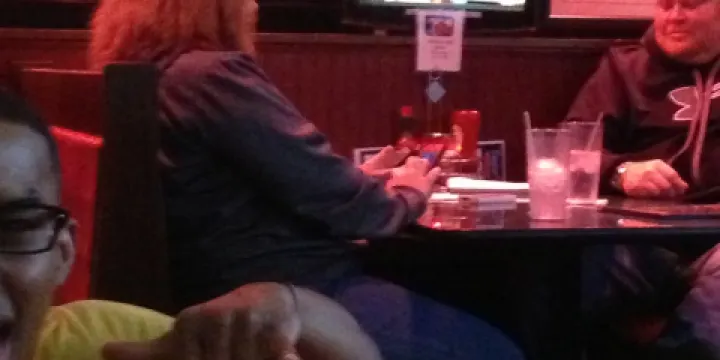 Kegler's Sports Bar & Lounge