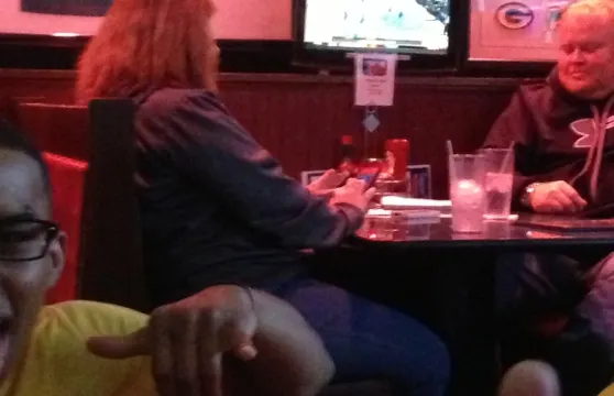 Kegler's Sports Bar & Lounge