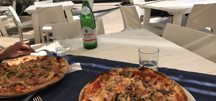 Quattro Quarti