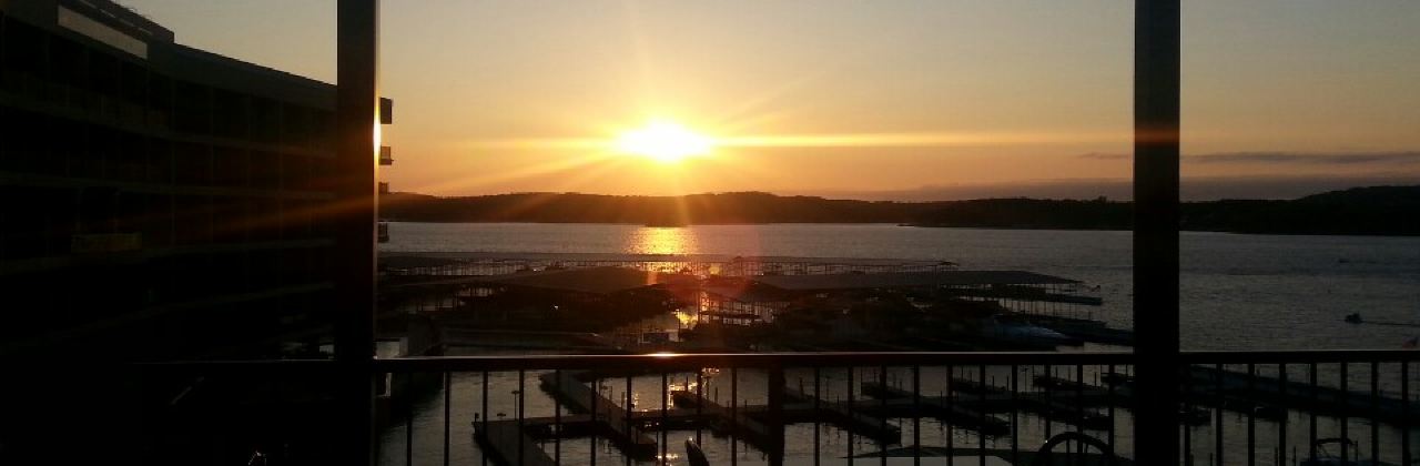 H. Toad's Bar & Grill