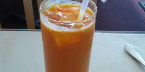 New Paltz Indian Restaurant