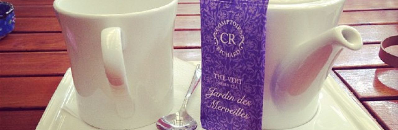 JOURNEY-GARDEN - Tel: 078 JOURNEY