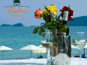 Fedra Taverna