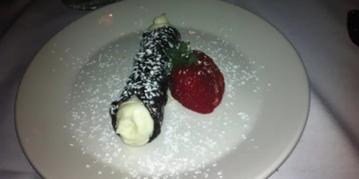 Roko Italian Cuisine