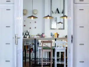 Lavanda Restaurant