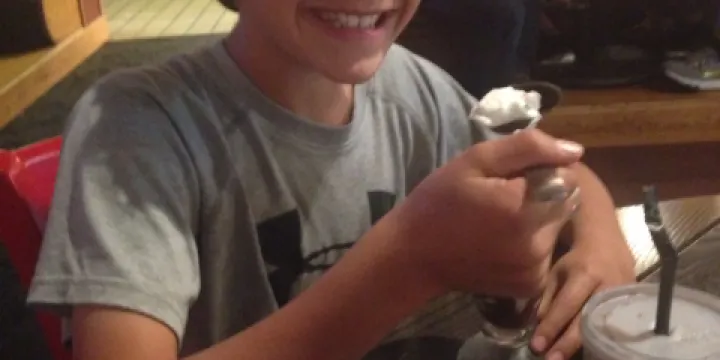 Red Robin Gourmet Burgers