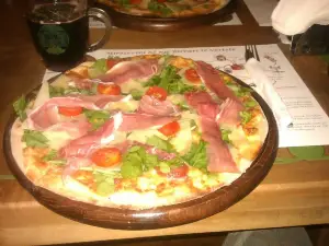 Brauhaus