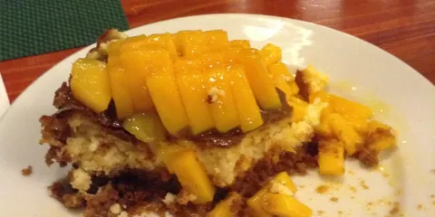 Mama Lou's Italian Kitchen