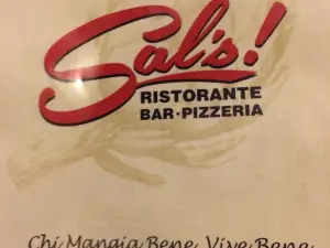Sal's Ristorante & Bar
