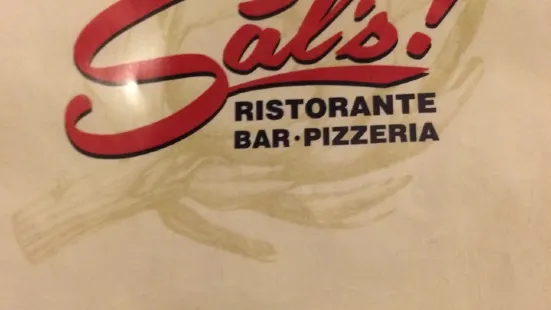 Sal's Ristorante & Bar