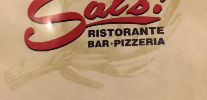 Sal's Ristorante & Bar