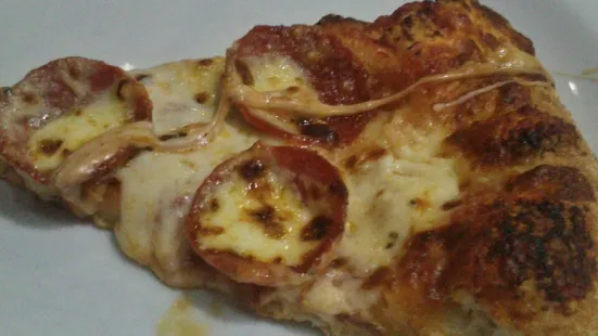 Domino's Pizza Recife