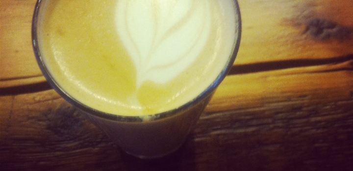 Daily Brew Coffee CO