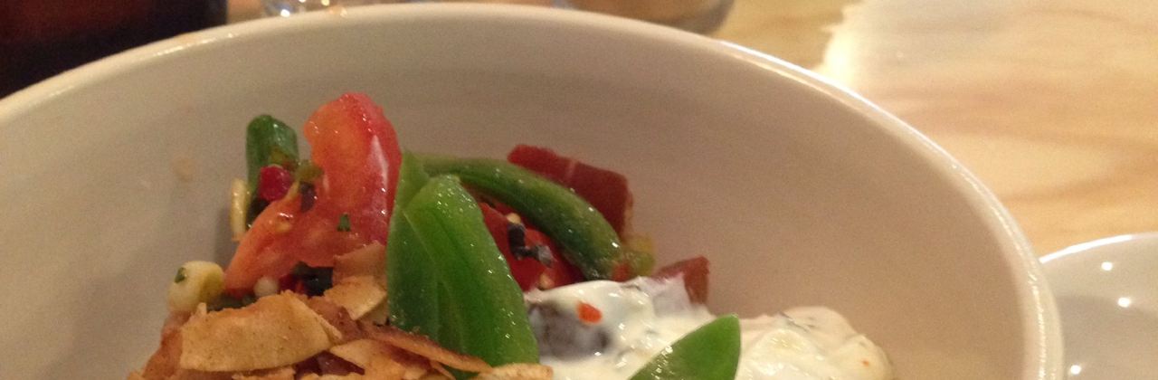 Pickle in the Middle