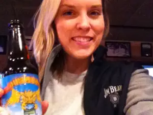 Applebee's Grill + Bar