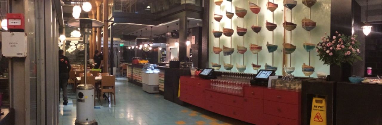 The Old Man and the Sea