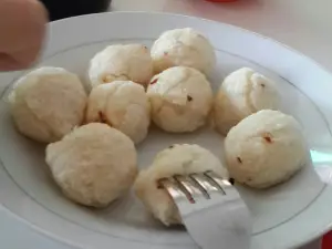 Pempek 88