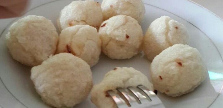 Pempek 88