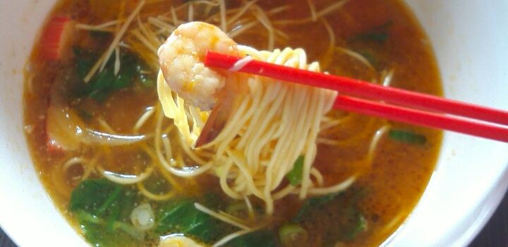 Nagoya Japanese Fusion Resto