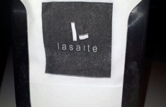 LASARTE BAR RESTAURANT