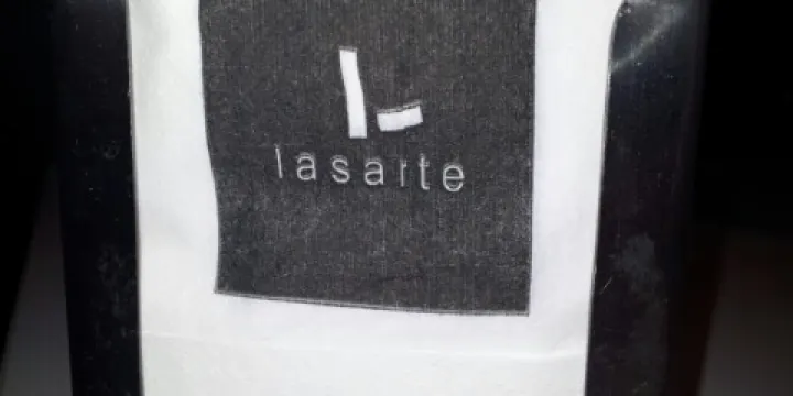 LASARTE BAR RESTAURANT