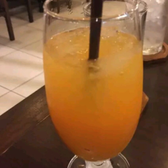 쿤머퀴진 여행 사진