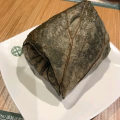 Tim Ho Wan張用戶圖片
