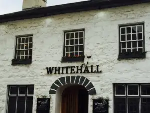 Whitehall