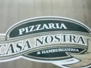 Casa Nostra