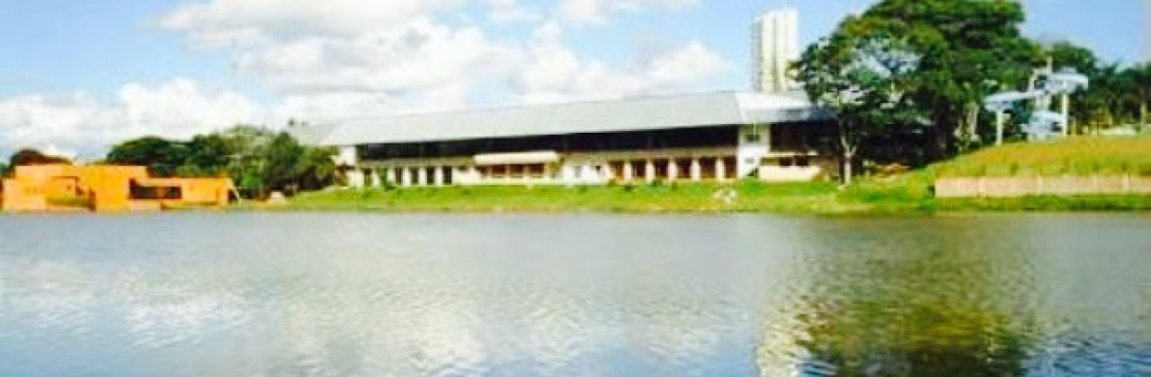 Bar E Restaurante Uirapuru