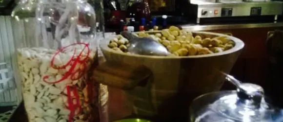 Cantina Antico Angelo