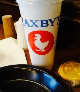 Zaxby's