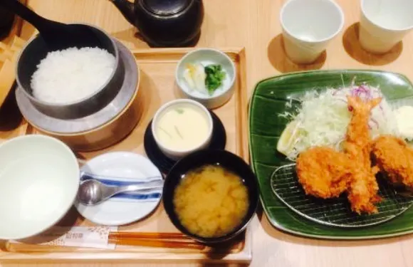 Wako Across Plaza Wakabadai