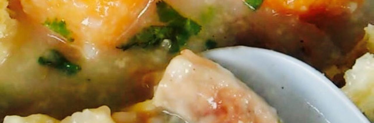 Go Uan Dim Sum