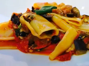 Ristorante Pizzeria Il Portico